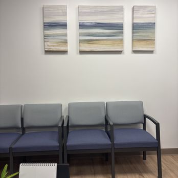 Irvine Family Care - Family Practice Near Me - Irvine, California Irvine Family Care - Family Practice Near Me - Irvine, California