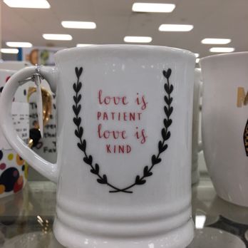 Tj Maxx Home Goods - Truth - Department Stores Near Me - Virginia Beach, Virginia
