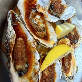 Juicy Seafood Indy - Seafood Near Me - Indianapolis, Indiana