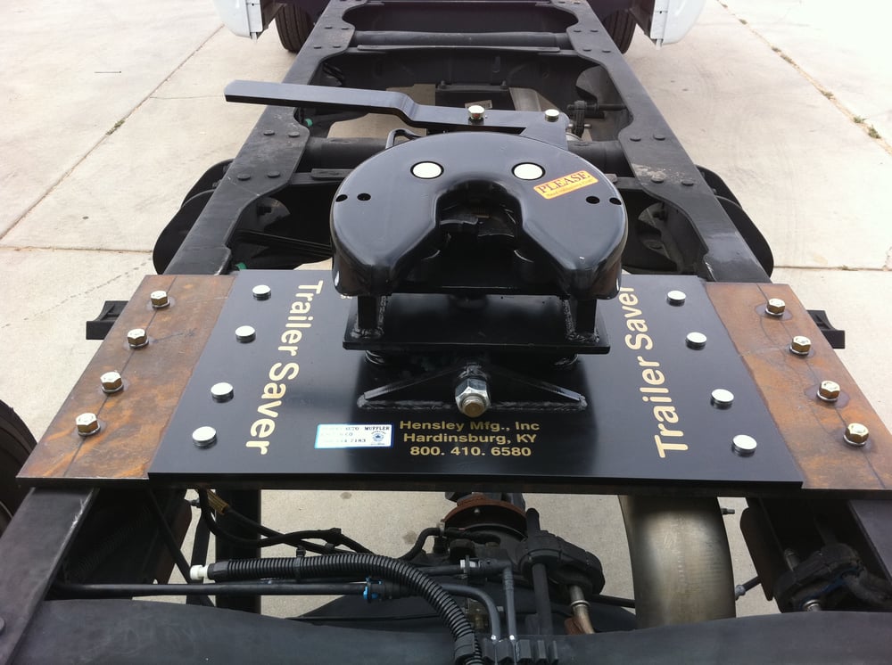 BRYCARDESERT AUTOMOTIVE & MUFFLER Updated October 2024 21 Photos