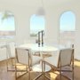 Photo of LM Design Associates