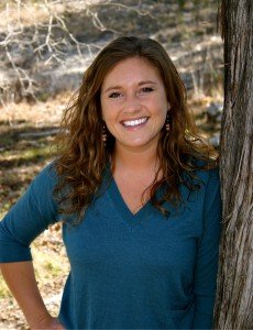 iLiveWell Nutrition Therapy - grief counselor in Austin, TX