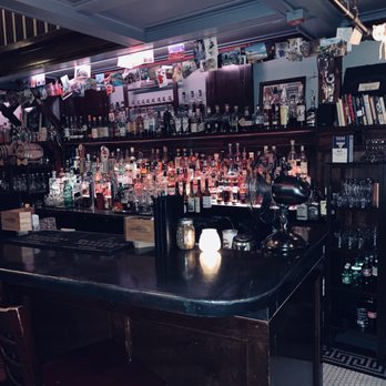 Houston Watch Co - Cocktail Bars Near Me - Houston, Texas Houston Watch Co - Cocktail Bars Near Me - Houston, Texas