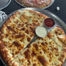 Arturo's Pizza Kitchen
