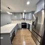 Real Estate Broker Ariz Gohar