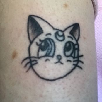 No Regrets Tattoo - Tattoo - Tattoo Near Me - Pico Rivera, California No Regrets Tattoo - Tattoo - Tattoo Near Me - Pico Rivera, California