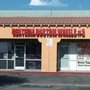 Photo of Renteria Custom Wheels