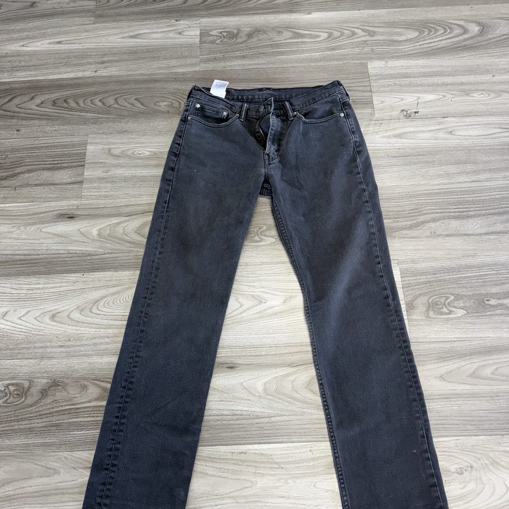 Plato's Closet - Used, Vintage & Consignment Near Me - Modesto, California
