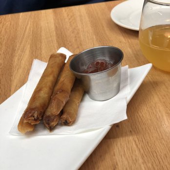 Purple Patch - Best lumpia! - Filipino Near Me - Washington, DC, District of Columbia Purple Patch - Best lumpia! - Filipino Near Me - Washington, DC, District of Columbia