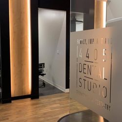 4405 Dental Studio