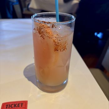 Bonefish Grill - Seafood Near Me - Brandywine, Maryland
