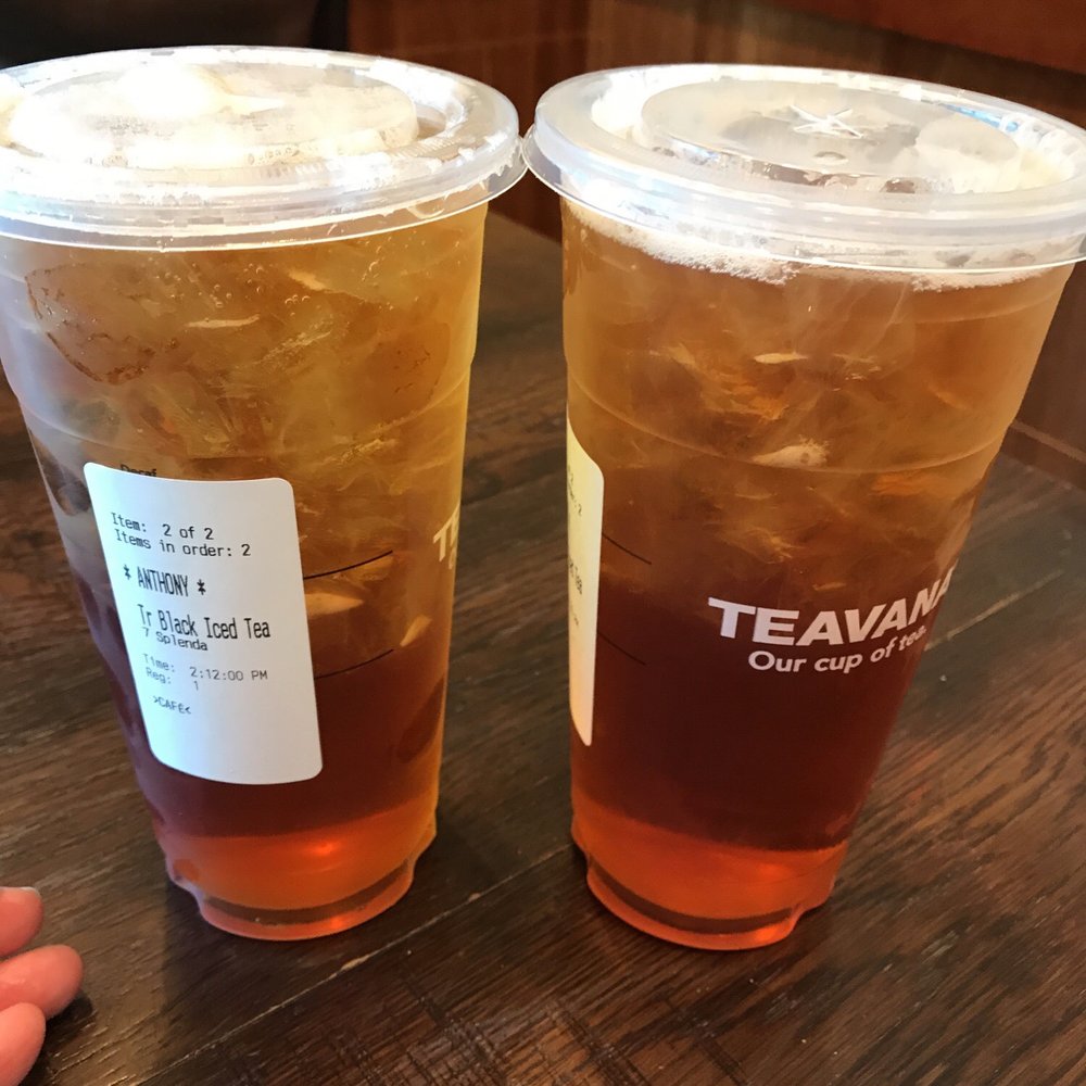 Starbucks - Coffee & Tea Near Me - Porterville, California Starbucks - Coffee & Tea Near Me - Porterville, California