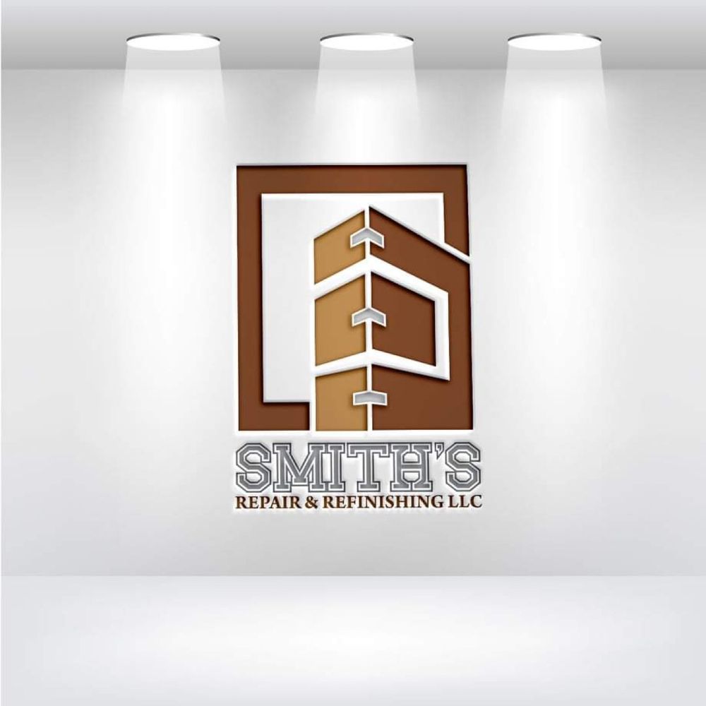 Smith's Repair & Refinishing - upholstery in Myerstown, PA