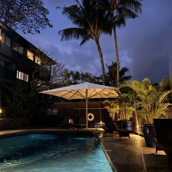 Paradise Bay Resort - Hotels Near Me - Kaneohe, Hawaii Paradise Bay Resort - Hotels Near Me - Kaneohe, Hawaii