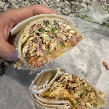 Yuliana's Mexican Food - Machaca burrito - Mexican Near Me - Gilbert, Arizona Yuliana's Mexican Food - Machaca burrito - Mexican Near Me - Gilbert, Arizona