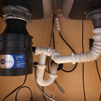 Meticulous Plumbing - Plumbing Near Me - Portland, Oregon Meticulous Plumbing - Plumbing Near Me - Portland, Oregon