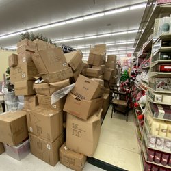 Hobby Lobby