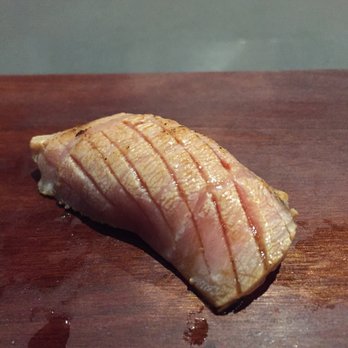 Hinata - Sushi Bars Near Me - San Francisco, California