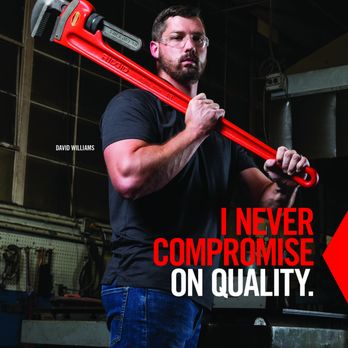 Plunger Pros - Plumbing Near Me Plunger Pros - Plumbing Near Me