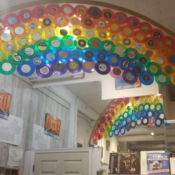 Sidetracks Music - Music & DVDs Near Me - Charlottesville, Virginia Sidetracks Music - Music & DVDs Near Me - Charlottesville, Virginia