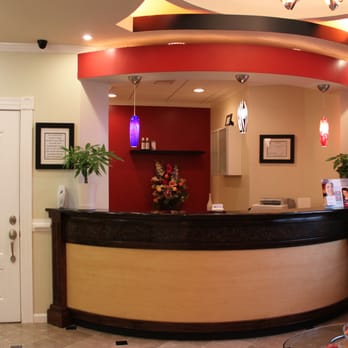 Berkeley Lake Dental - Oral Surgeons Near Me - Berkeley Lake, Georgia