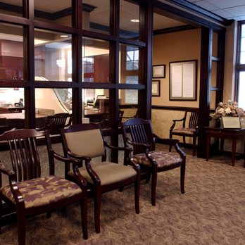 Edgewood Surgical Hospital - Hospitals Near Me - Transfer, Pennsylvania Edgewood Surgical Hospital - Hospitals Near Me - Transfer, Pennsylvania