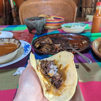 Birrierias Chololo - Mexican Near Me - Tlaquepaque, JAL Birrierias Chololo - Mexican Near Me - Tlaquepaque, JAL