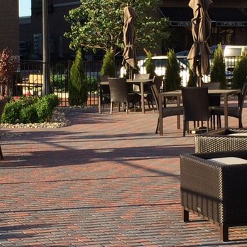 Pavers Plus - Patio Coverings Near Me - Freeland, Michigan Pavers Plus - Patio Coverings Near Me - Freeland, Michigan