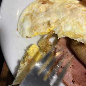Denny's - Diners Near Me - La Porte, Texas Denny's - Diners Near Me - La Porte, Texas