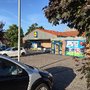 Photo of LiDL