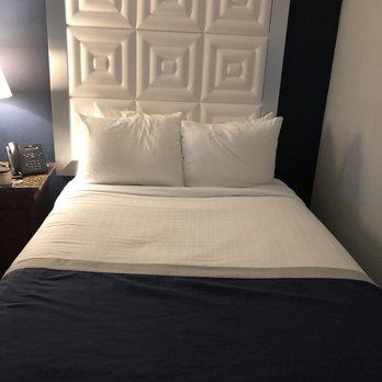 Rosen Plaza - Hotels Near Me - Orlando, Florida