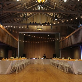 Anna Head Alumnae Hall - Venues & Event Spaces Near Me - Berkeley, California Anna Head Alumnae Hall - Venues & Event Spaces Near Me - Berkeley, California