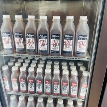 Millburn Deli - Delis Near Me - Montclair, New Jersey