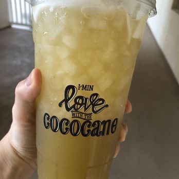 Cococane - Large Original Cococane - Large (16 oz juice & Coconut Meat) - Fruits & Veggies Near Me - Garden Grove, California Cococane - Large Original Cococane - Large (16 oz juice & Coconut Meat) - Fruits & Veggies Near Me - Garden Grove, California