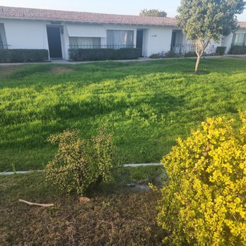 Andre Landscape Service - Unit 14 - Landscaping Near Me - San Marcos, California