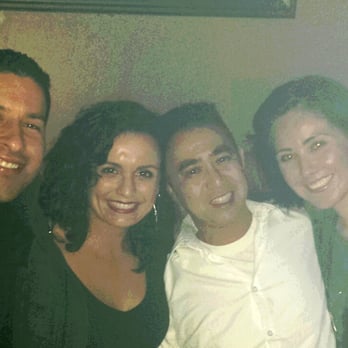 FlexxPomona - All smiles - Dance Clubs Near Me - Pomona, California
