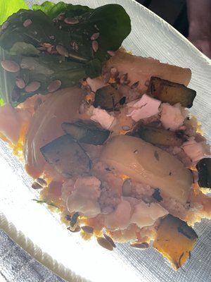 Bar dos Arcos by null