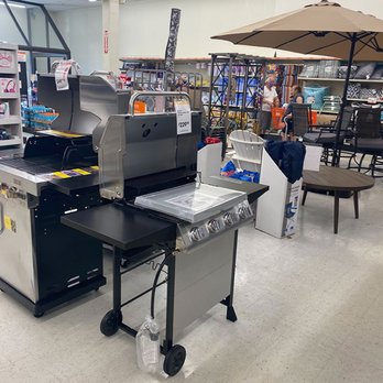 Big Lots - Discount Store Near Me - Lockport, Illinois