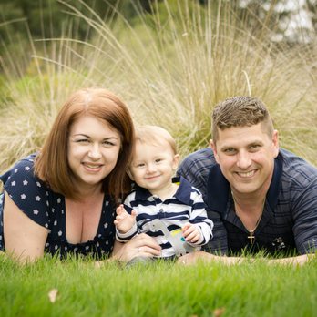Photos By Kerstin - Session Photography Near Me Photos By Kerstin - Session Photography Near Me