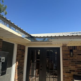 Morales Remodeling - General Contractors Near Me - Edinburg, Texas Morales Remodeling - General Contractors Near Me - Edinburg, Texas