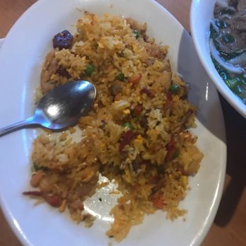 Saigon 1 - Vietnamese Near Me - Virginia Beach, Virginia Saigon 1 - Vietnamese Near Me - Virginia Beach, Virginia