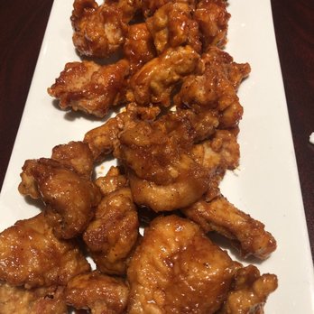 Crunchik'n - Korean Near Me - Philadelphia, Pennsylvania