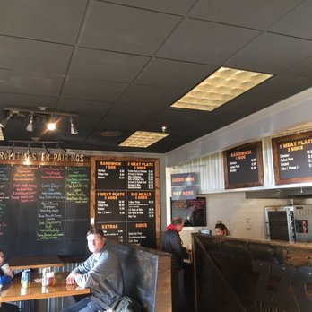 ZZQ Smokehouse - Barbeque Near Me - Eagan, Minnesota ZZQ Smokehouse - Barbeque Near Me - Eagan, Minnesota