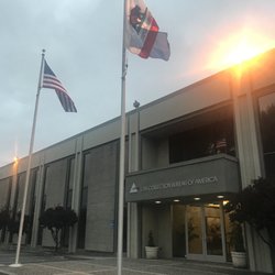 Collection Bureau of America