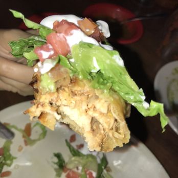 Burrito King - Mexican Near Me - Novi, Michigan