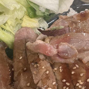 yayumi sushi - Sushi Bars Near Me - San Ramon, California yayumi sushi - Sushi Bars Near Me - San Ramon, California
