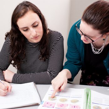 Liddane Tutoring & Learning Services - Tutoring Centers Near Me - Seattle, Washington Liddane Tutoring & Learning Services - Tutoring Centers Near Me - Seattle, Washington