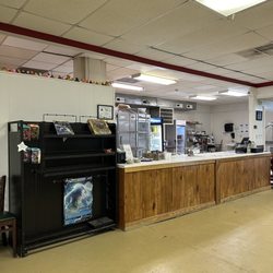 Counter
