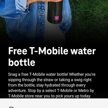 T-Mobile - Mobile Phones Near Me - Navarre, Florida T-Mobile - Mobile Phones Near Me - Navarre, Florida