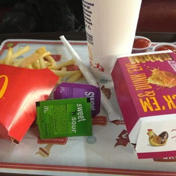 McDonald's - Oh yeah - Fast Food Near Me - Gaithersburg, Maryland McDonald's - Oh yeah - Fast Food Near Me - Gaithersburg, Maryland